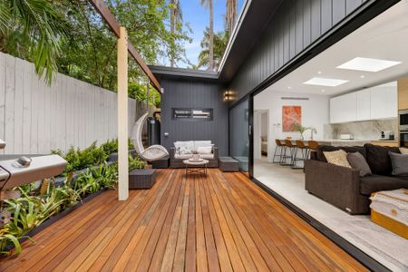 North Manly, 13A Wakefield Street - Photo 3
