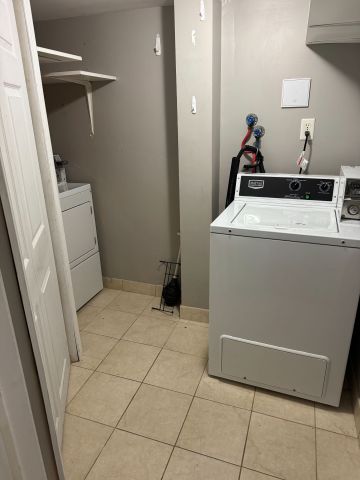 For Lease - 17 Millcar Drive Unit# Lower, Toronto, Ontario - Photo 3