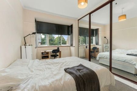 Hebdon Road, Tooting - Photo 4