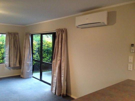 Tidy 3-Bedroom House - Photo 1