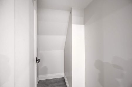 For Lease - 901 Brimorton Drive Unit# Bsmt, Toronto, Ontario - Photo 3