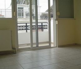 Διαμέρισμα για ενοικίαση - Αλεξανδρούπολη, - Φωτογραφία 4