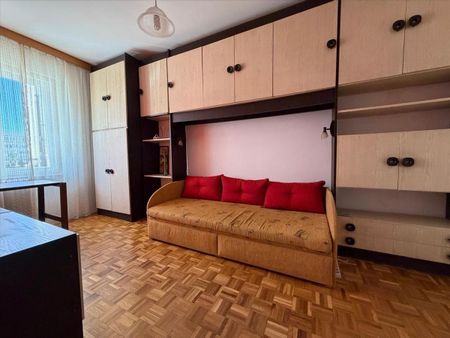 Kiadó jó állapotú lakás - Győr - Fotó 4