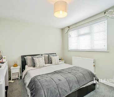 2 bedroom house to rent Ditchfield Close, Bognor Regis, PO22 - Photo 6