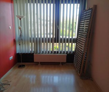 Kiadó újszerű állapotú lakás - Győr - Fotó 3