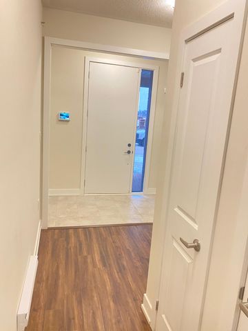 For Lease - 1284 Muller Lane, Oakville, Ontario - Photo 4