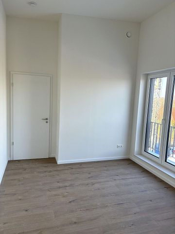Pronájem bytu 3+1 • 107 m² bez realitky, Severní Porýní-Vestfálsko - Photo 5