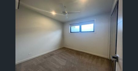 This property is Superior in Every Way!! - Photo 5