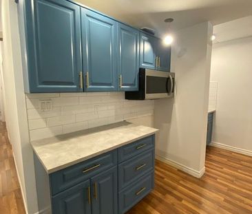 For Lease - 55 Young Street Unit# #2, Hamilton, Ontario - Photo 3