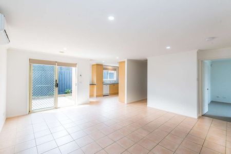 2A O'Connor Crescent, Hampton East - Photo 2