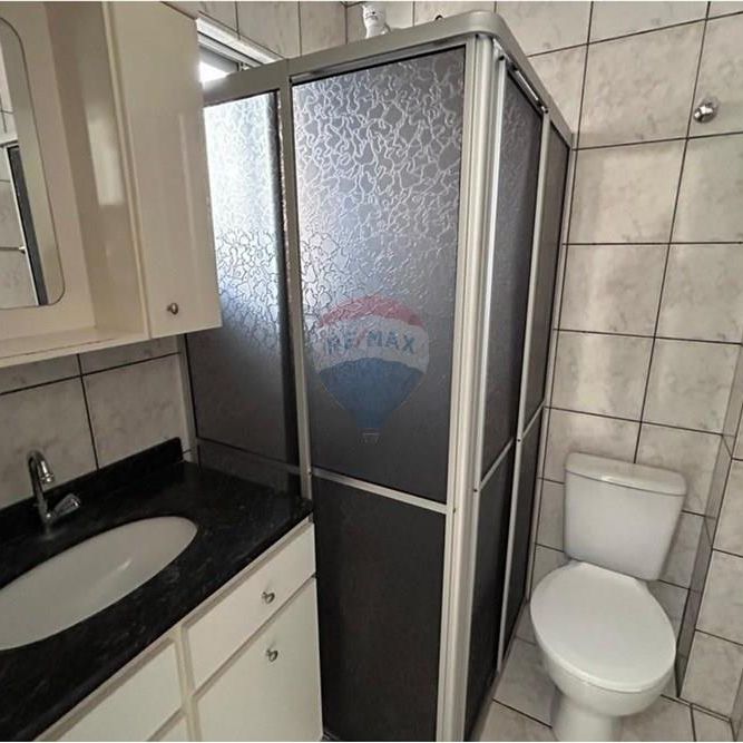 Apartamento 3 Dormitórios com Suíte e Garagem – Constantina/RS - Photo 1