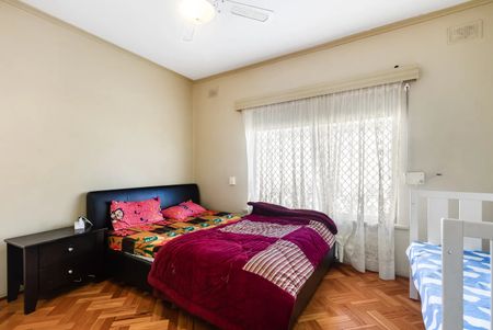 1/45 Kintore Street, Mile End SA 5031 - Apartment For Rent | Domain - Photo 3
