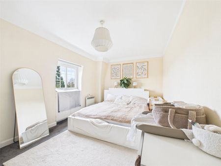 Sion Court, Twickenham, TW1 - Photo 4