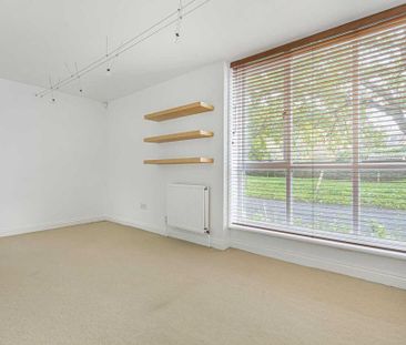 3 bedroom barn conversion to rent - Photo 4