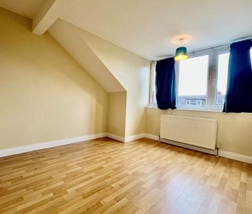 Berkeley Terrace - Photo 4