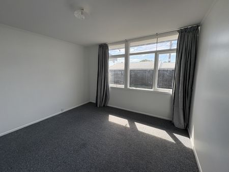 61 Te Aute Road, Havelock North - Photo 3