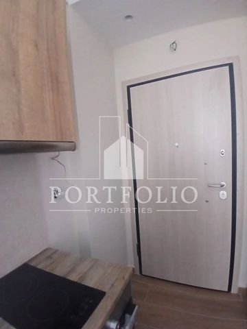 Studio/Γκαρσονιέρα για ενοικίαση Καστέλλα - Πασαλιμάνι - Photo 5