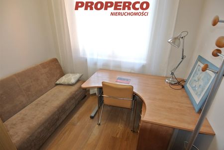 Kielce, Centrum - Photo 2