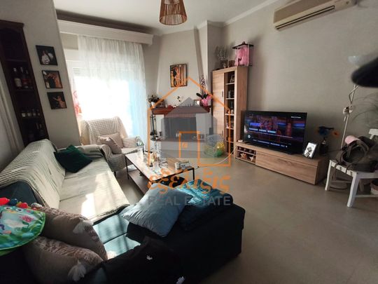 Διαμέρισμα για ενοικίαση Άγιος Νεκτάριος (Νέα Ιωνία Βόλου) - Φωτογραφία 1