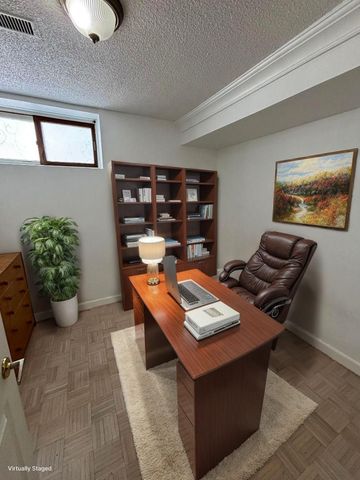 For Lease - 12125 The Gore Road, Caledon, Ontario - Photo 5