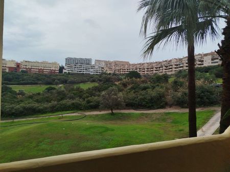 Alquiler de piso en Duquesa Village s/n - Photo 4