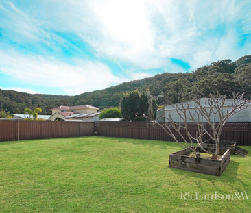 27 Blue Waters Parade Tascott - Photo 6