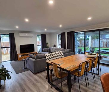 Near New Home Close To Town - Photo 2