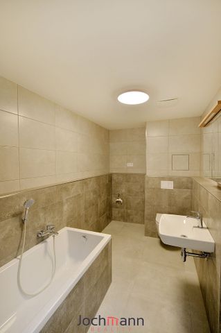 Pronájem bytu 2+kk 54 m² - Photo 5