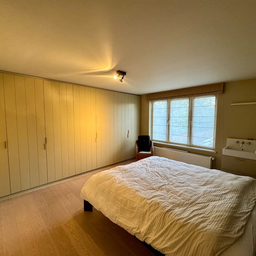 Villa te huur in Gavere - Foto 1