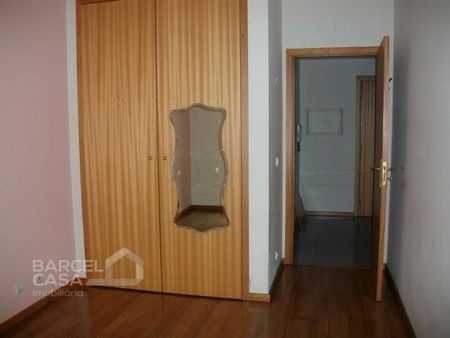 Apartamento T1 - Photo 5