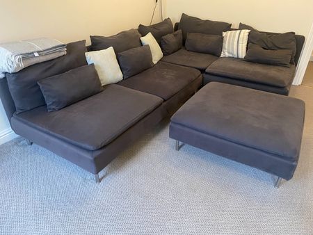 1 Bed Flat, The Octagon, BN2 - Photo 2