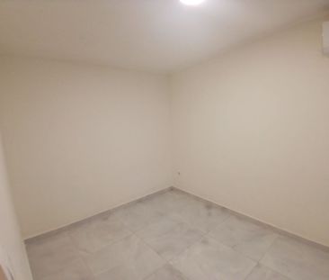 Διαμέρισμα για ενοικίαση Ταμπούρια (Ταμπούρια – Αγία Σοφία) - Φωτογραφία 5
