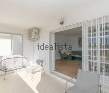 Alquiler de chalet adosado en Avenida Suiza - Photo 4