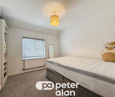 2 bedroom property to rent - Photo 3