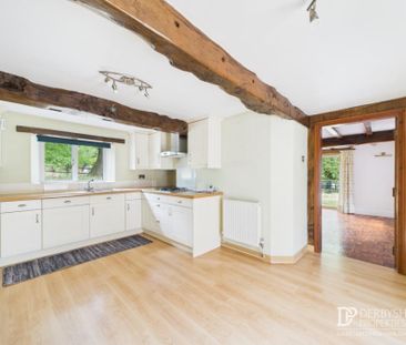 3 Bedroom Cottage - Photo 5