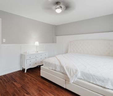 For Lease - 32 Grey Wing Avenue, Georgina, Ontario - Photo 5