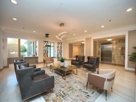 For Lease - 75 King Street Unit# PH3, Mississauga, Ontario - Photo 5