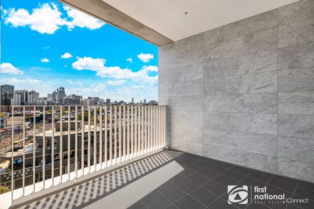 Luxurious and spacious Studio - Photo 3