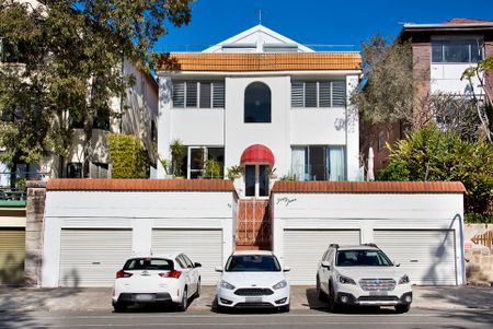 1/44 Lamrock Avenue, Bondi Beach - Photo 2