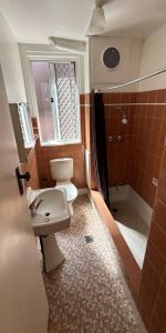 ONE BEDROOM UNIT IN CBD - Photo 4