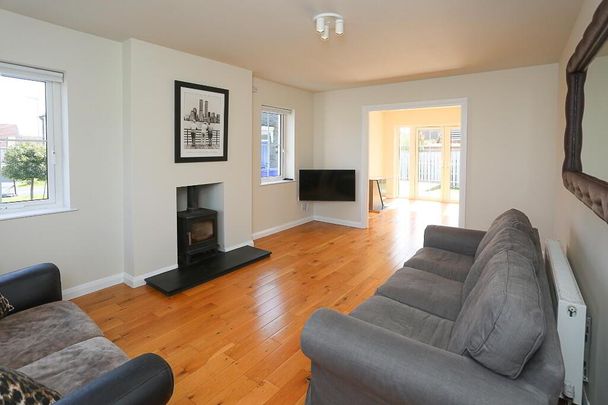 4 Forthill Lane, Bangor, BT19 1ZT - Photo 1