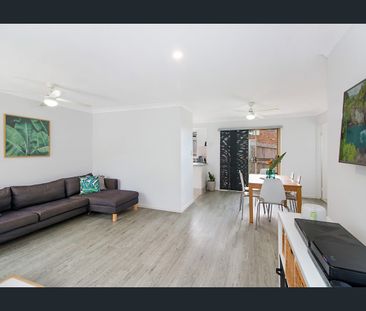 2/52 Glen Ayr Drive, Banora Point, NSW 2486 - Photo 2