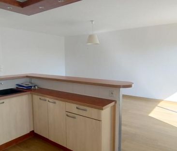 Location appartement de 45 m² - 2 pièces à Vannes - Photo 6
