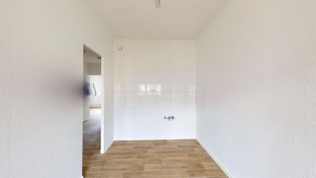 Einzug sofort möglich - Photo 4