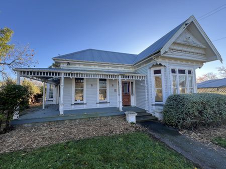 39 Oxley Ave, St. Albans - Photo 4