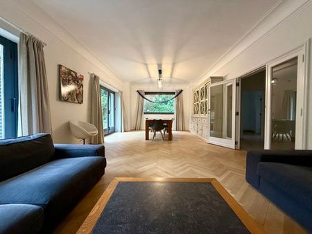 Appartement te huur - Photo 5
