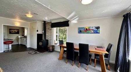 Allenton School Zone! - Photo 5