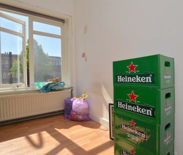 Kamer, Korreweg - Foto 4