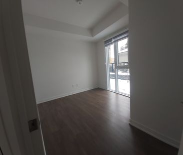 For Lease - 500 Wilson Avenue Unit# 121, Toronto, Ontario - Photo 1
