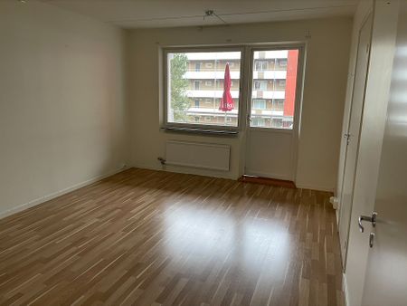 Nidarosgatan 7, Husby - Foto 5